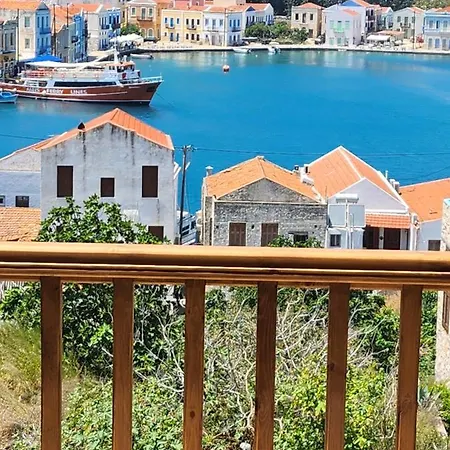 Kastello2 *